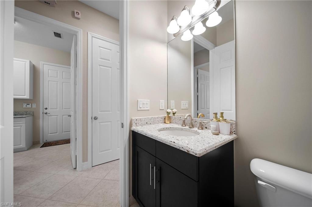 2866 Cinnamon Bay Cir Property Photo 24