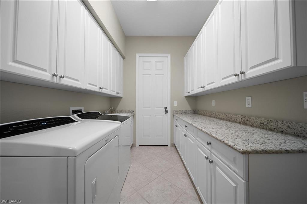 2866 Cinnamon Bay Cir Property Photo 27