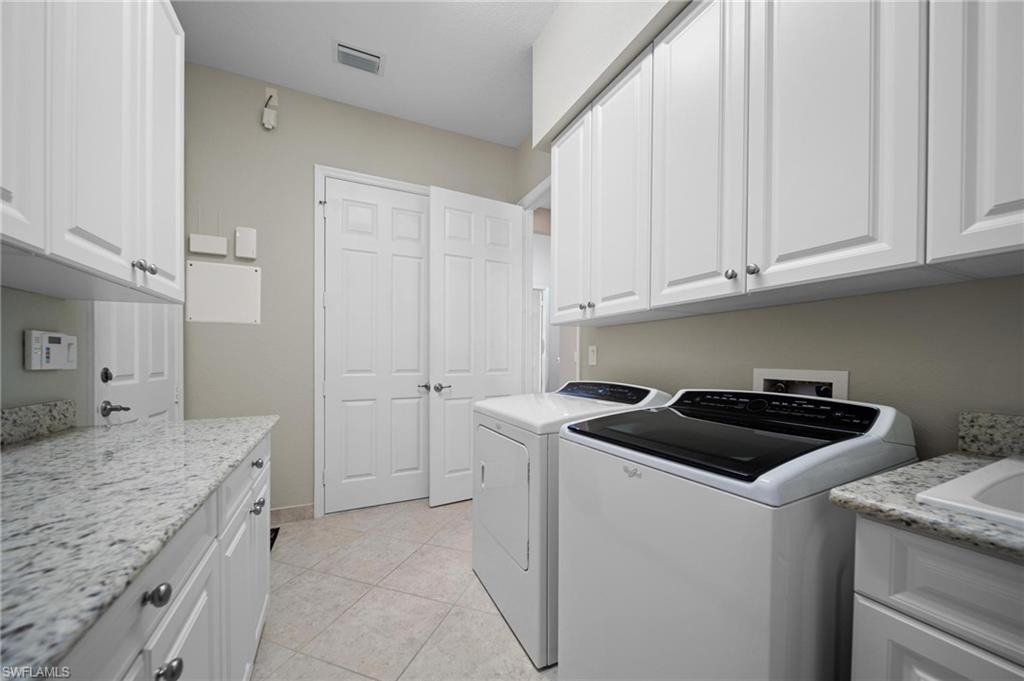 2866 Cinnamon Bay Cir Property Photo 28