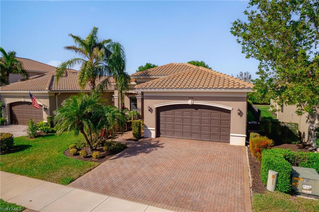 2866 Cinnamon Bay Cir Property Photo 32