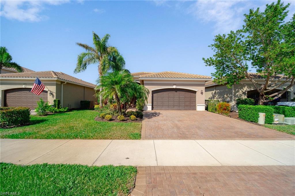 2866 Cinnamon Bay Cir Property Photo 33