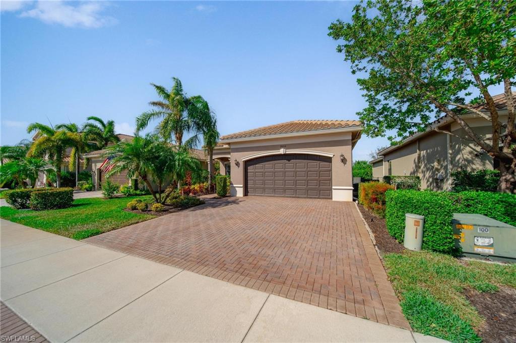 2866 Cinnamon Bay Cir Property Photo 34