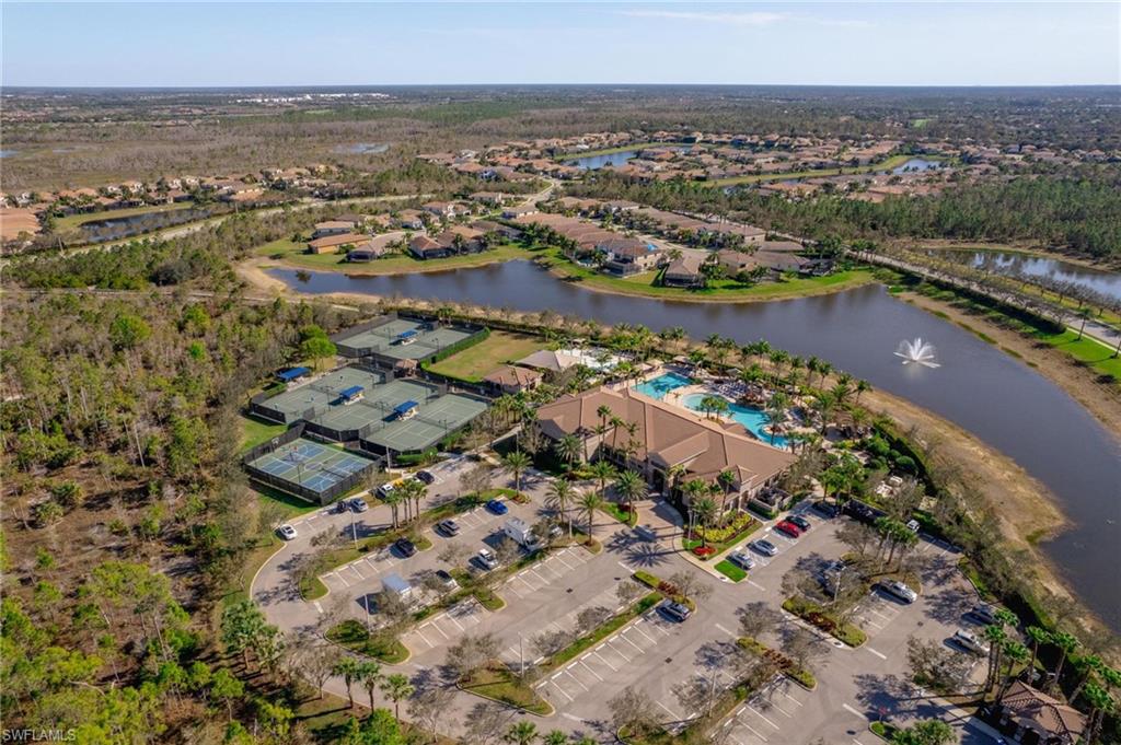 2866 Cinnamon Bay Cir Property Photo 40