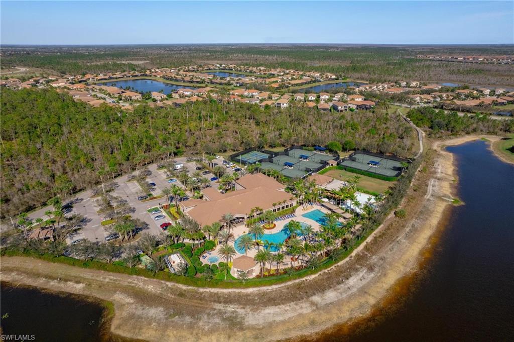 2866 Cinnamon Bay Cir Property Photo 42