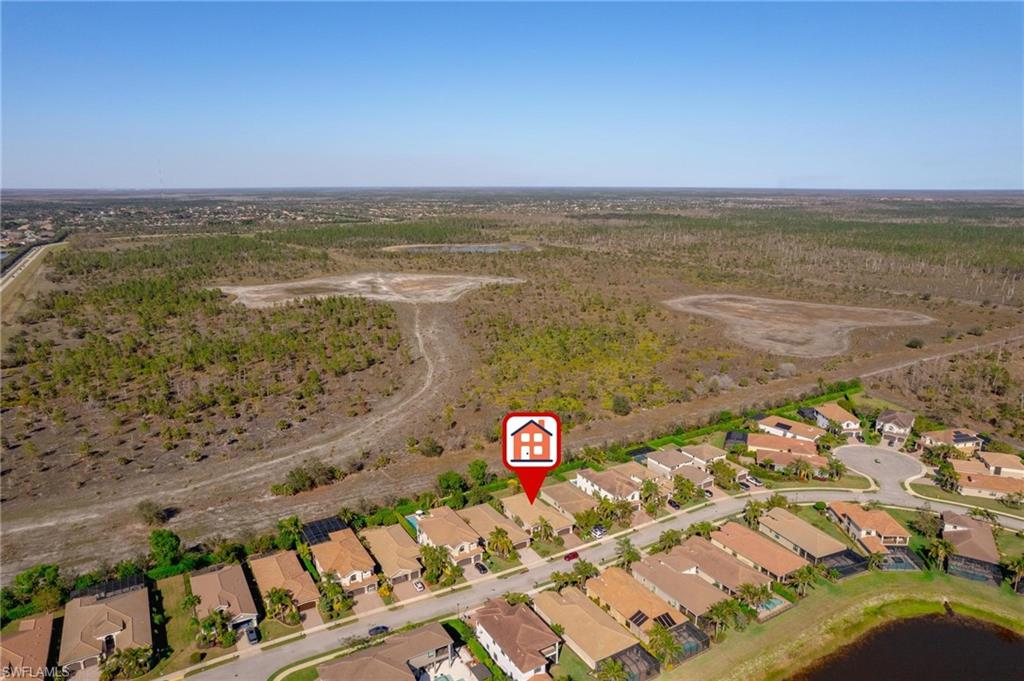 2866 Cinnamon Bay Cir Property Photo 46