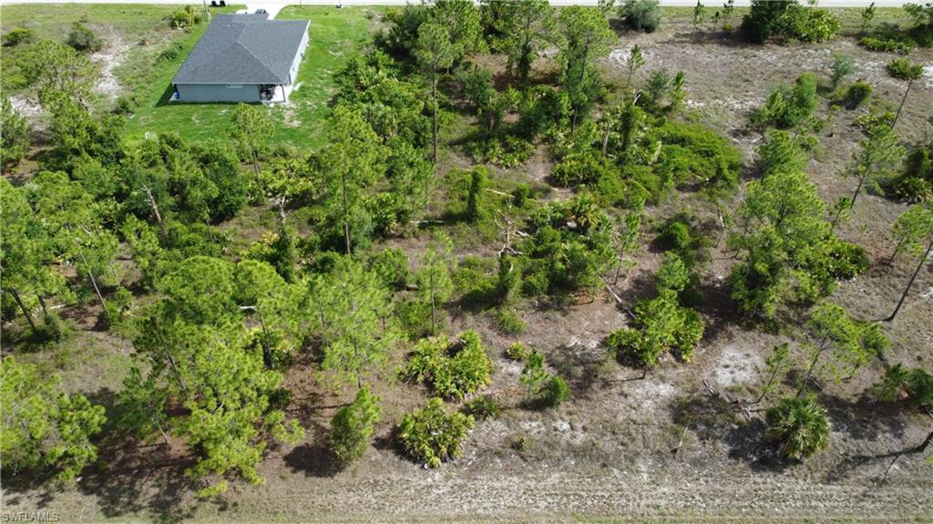 857 Aldrich ST E Property Photo 1