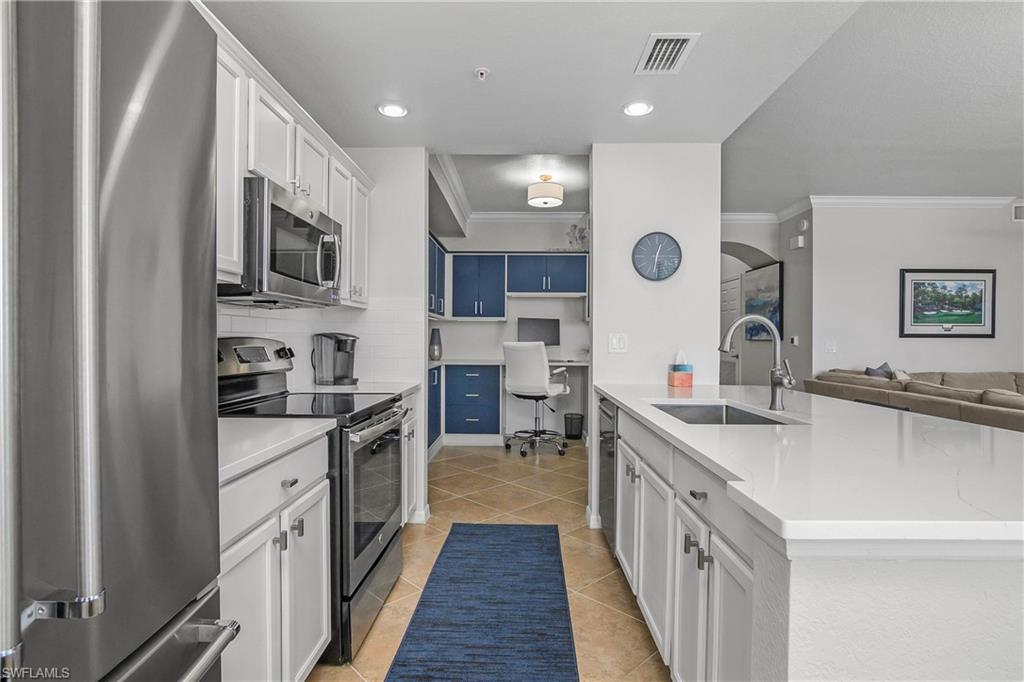 9820 Giaveno Cir # 1422 Property Photo 5