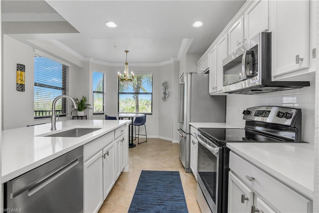 9820 Giaveno Cir # 1422 Property Photo 6