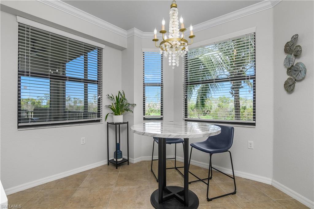 9820 Giaveno Cir # 1422 Property Photo 8