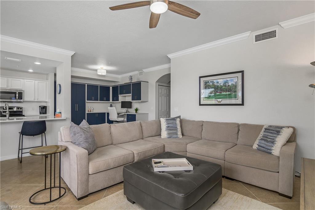 9820 Giaveno Cir # 1422 Property Photo 10