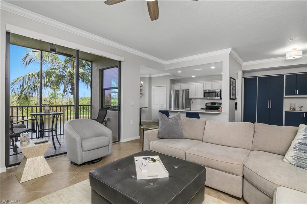 9820 Giaveno Cir # 1422 Property Photo 11