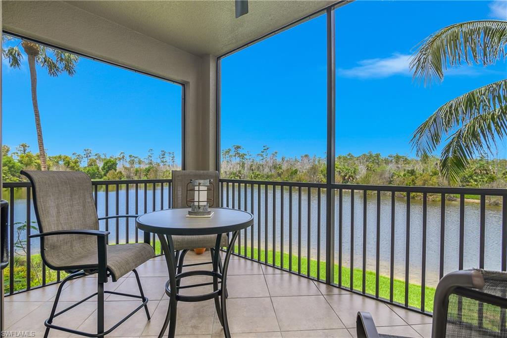 9820 Giaveno Cir # 1422 Property Photo 14