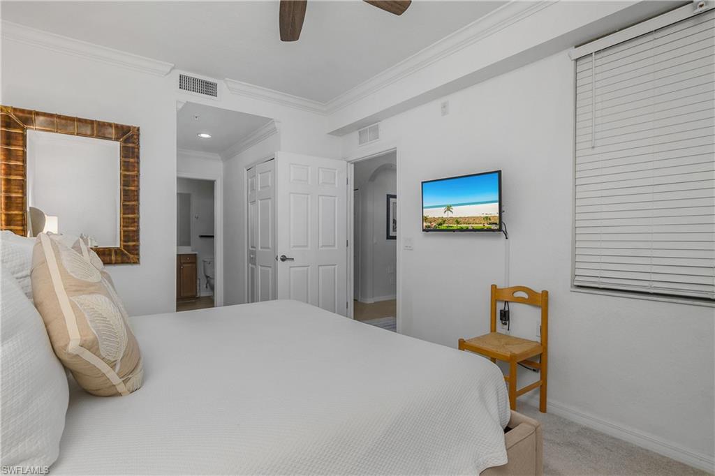 9820 Giaveno Cir # 1422 Property Photo 17