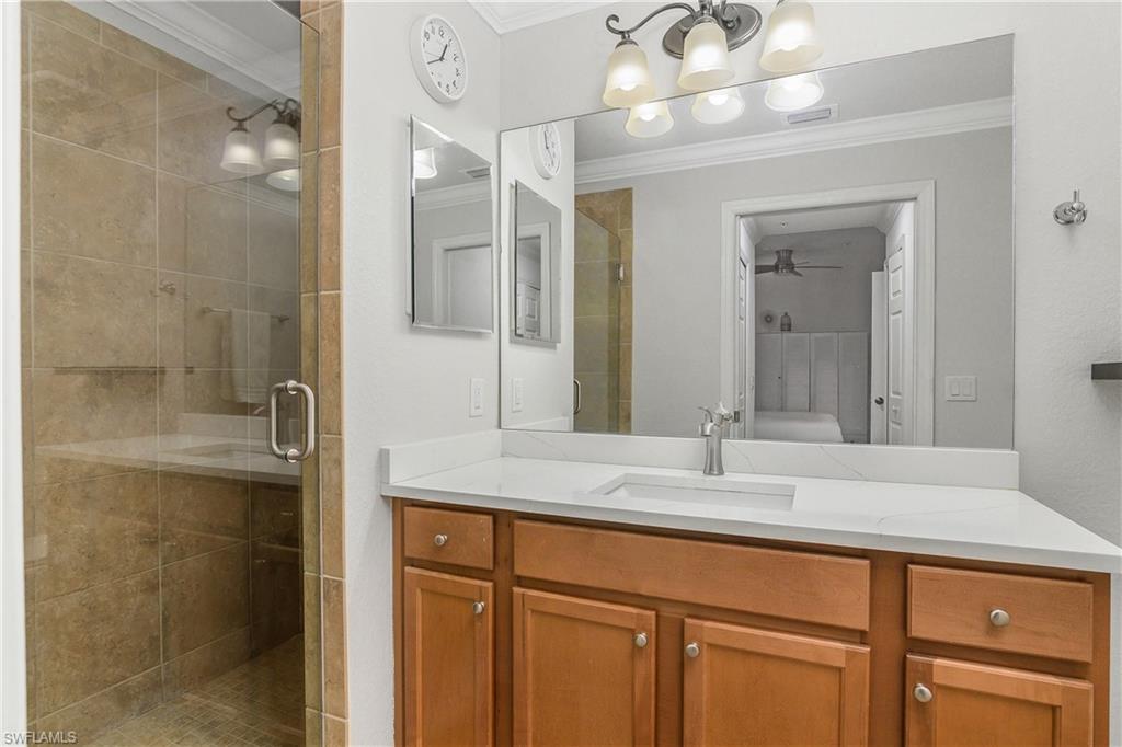 9820 Giaveno Cir # 1422 Property Photo 18