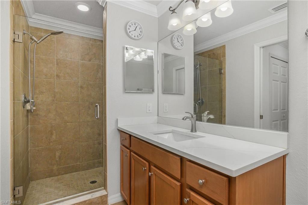 9820 Giaveno Cir # 1422 Property Photo 19