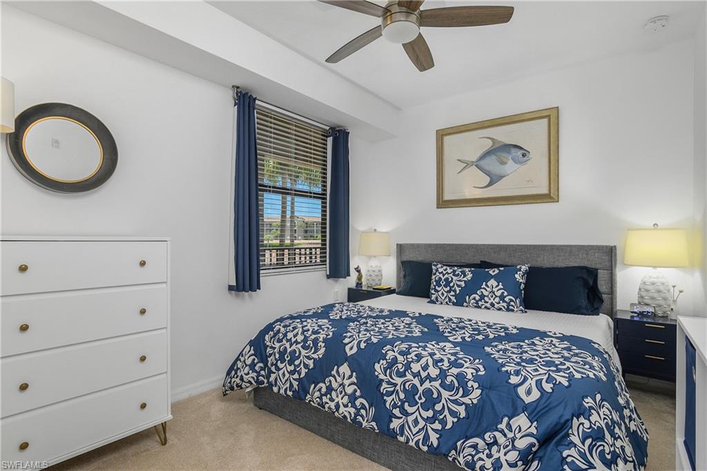 9820 Giaveno Cir # 1422 Property Photo 20