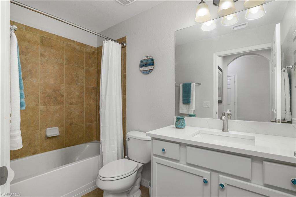 9820 Giaveno Cir # 1422 Property Photo 21