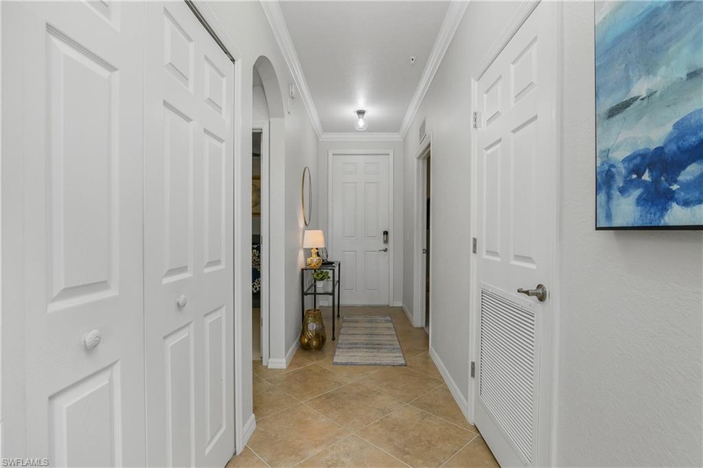 9820 Giaveno Cir # 1422 Property Photo 22