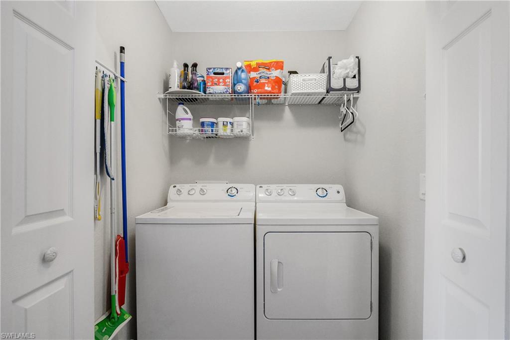 9820 Giaveno Cir # 1422 Property Photo 23