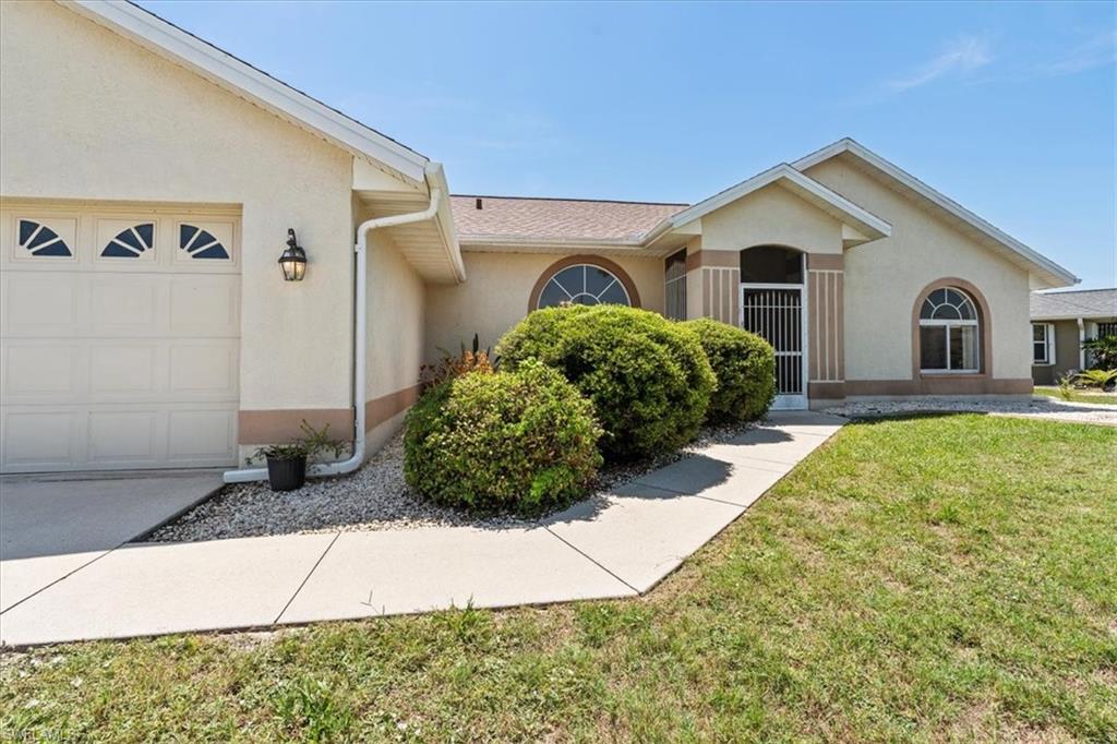 7334 N Tulip Tree Property Photo 1