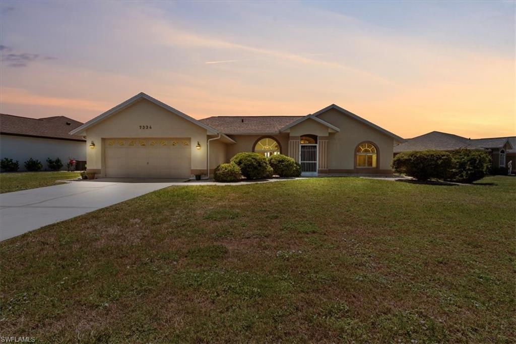 7334 N Tulip Tree Property Photo 4