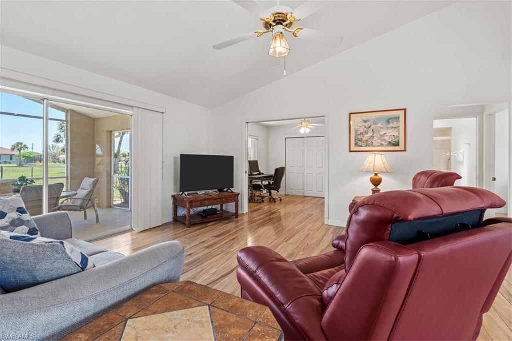7334 N Tulip Tree Property Photo 6