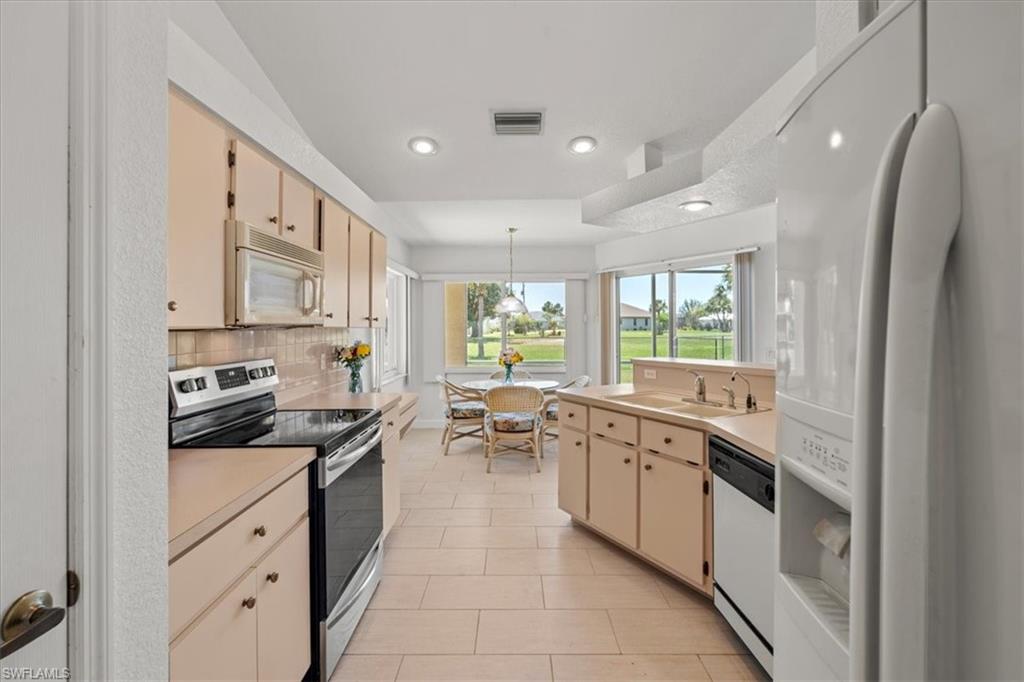 7334 N Tulip Tree Property Photo 11