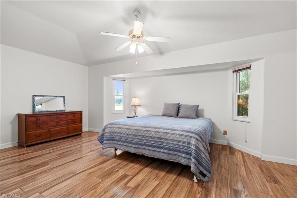 7334 N Tulip Tree Property Photo 15