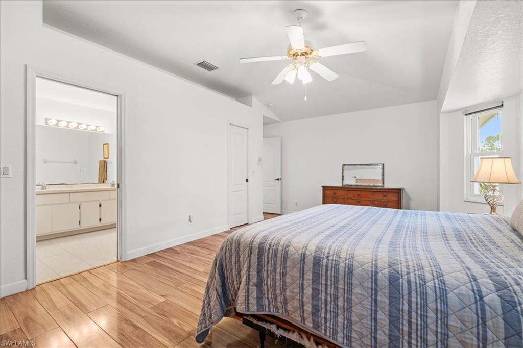 7334 N Tulip Tree Property Photo 16