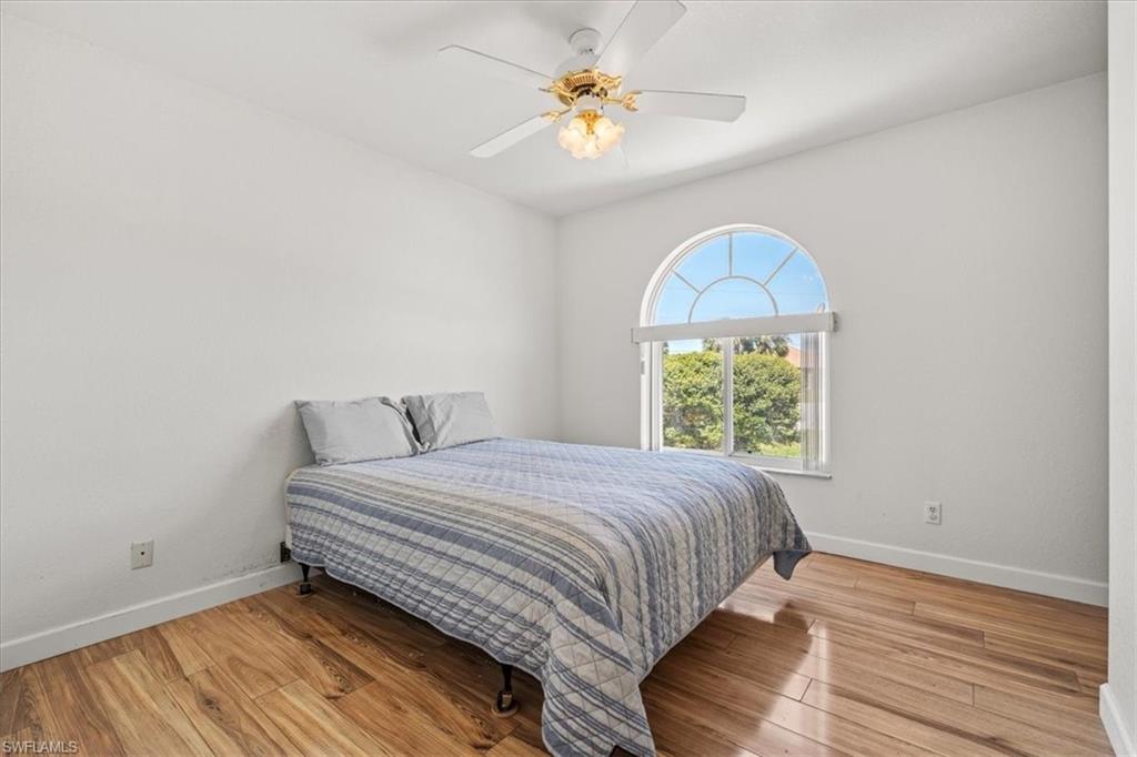 7334 N Tulip Tree Property Photo 18