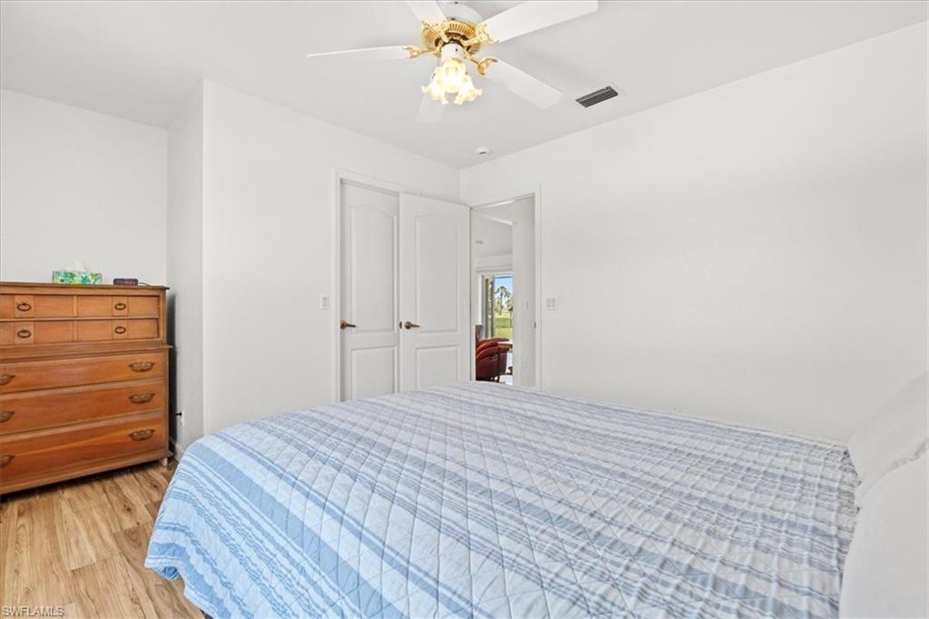 7334 N Tulip Tree Property Photo 19