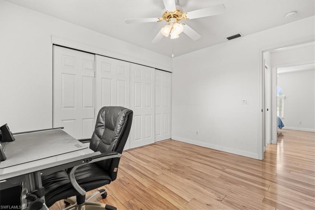 7334 N Tulip Tree Property Photo 22