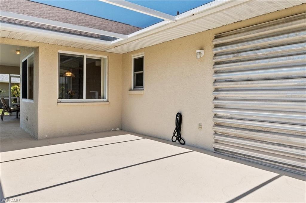 7334 N Tulip Tree Property Photo 23