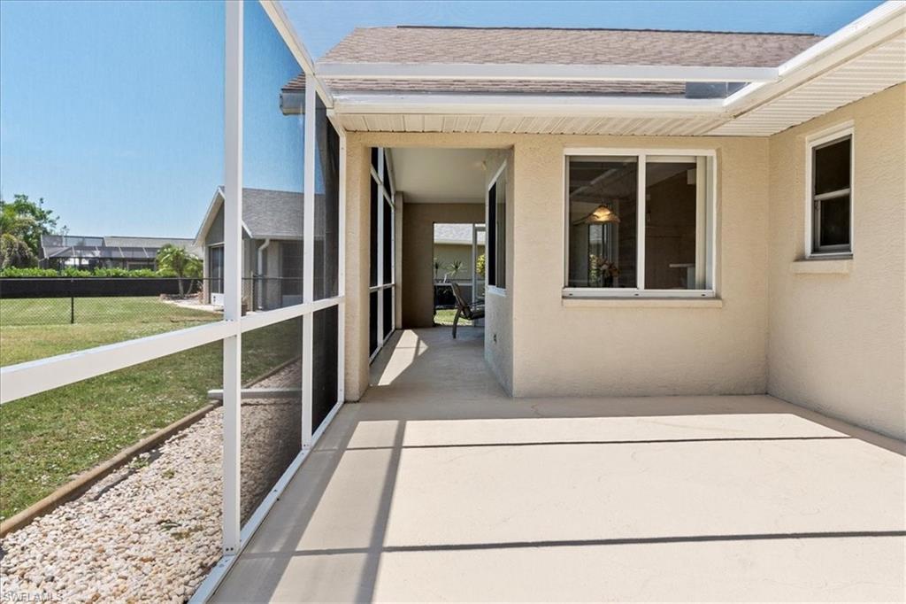 7334 N Tulip Tree Property Photo 24