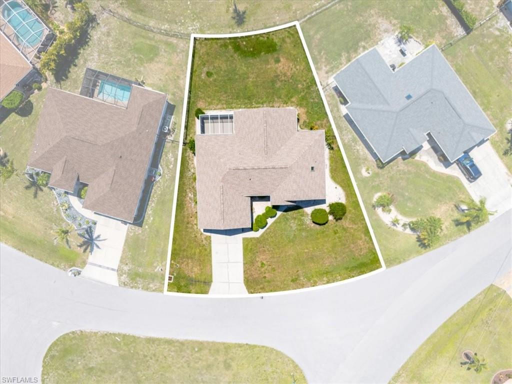7334 N Tulip Tree Property Photo 27