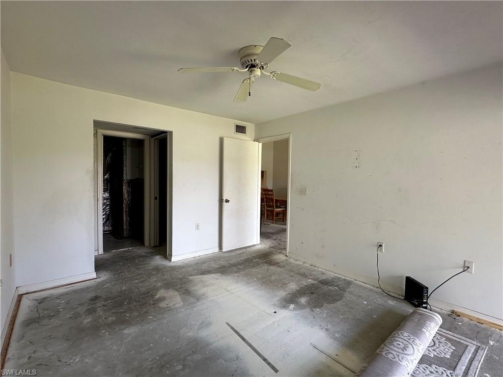 1224 Commonwealth CIR # 203 Property Photo 1