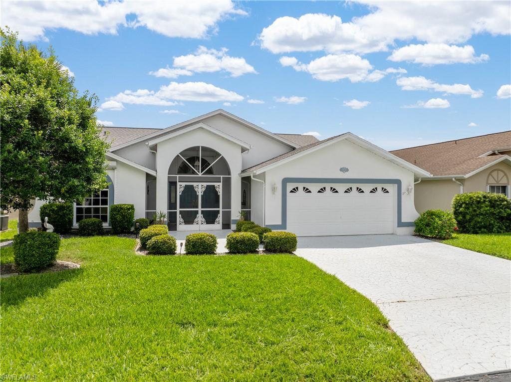 17770 Pineapple Palm Ct Property Photo 1