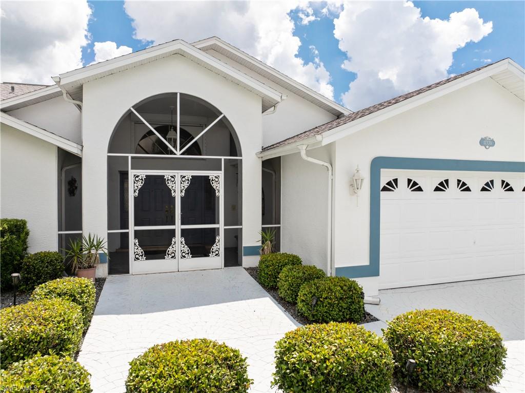 17770 Pineapple Palm Ct Property Photo 2