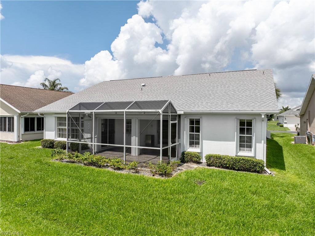17770 Pineapple Palm Ct Property Photo 8
