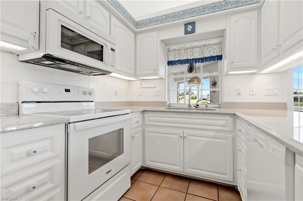 17770 Pineapple Palm Ct Property Photo 9