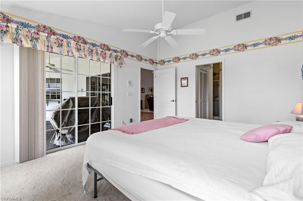 17770 Pineapple Palm Ct Property Photo 15