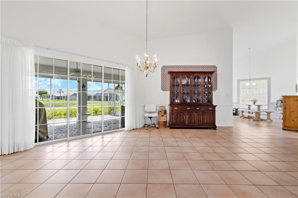 17770 Pineapple Palm Ct Property Photo 24