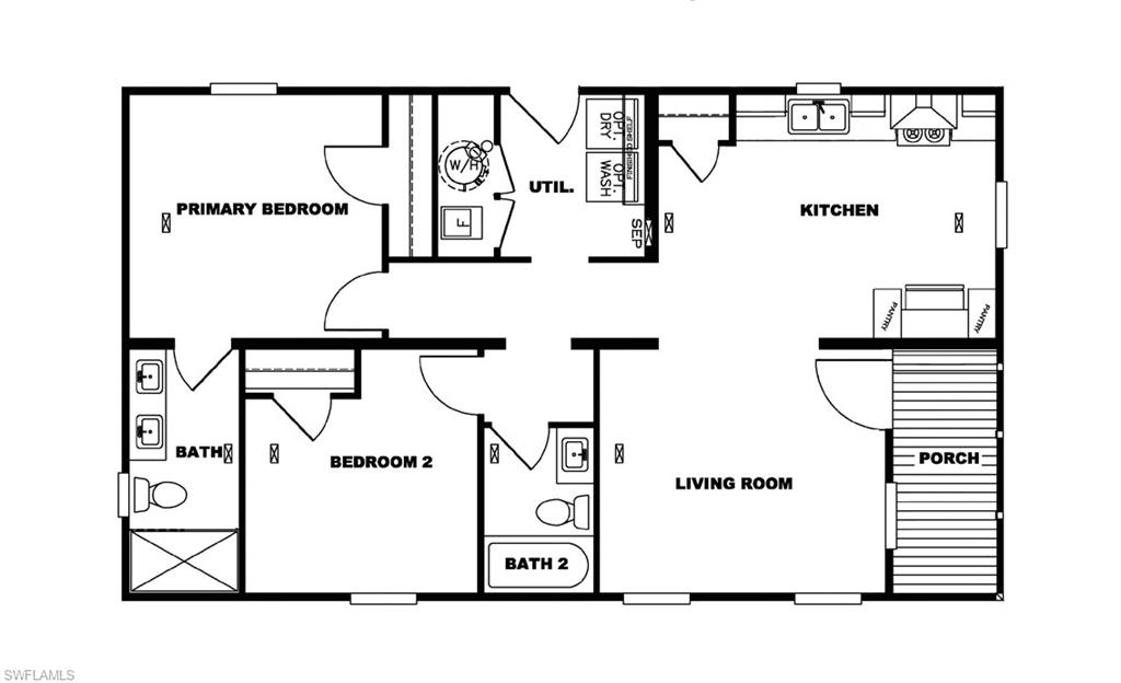 93 Sycamore Ln Property Photo 2