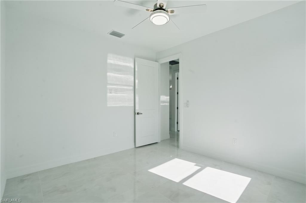 2301 Ne 34th Ln Property Photo 33