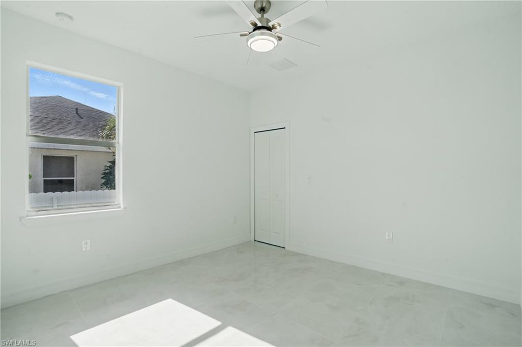 2301 Ne 34th Ln Property Photo 34