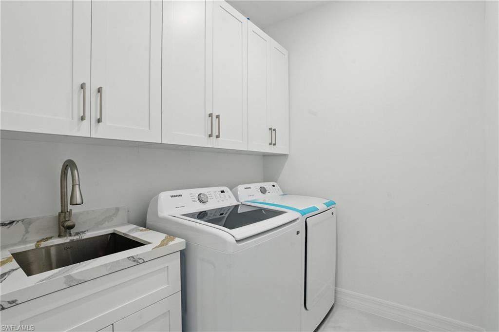 2301 Ne 34th Ln Property Photo 35
