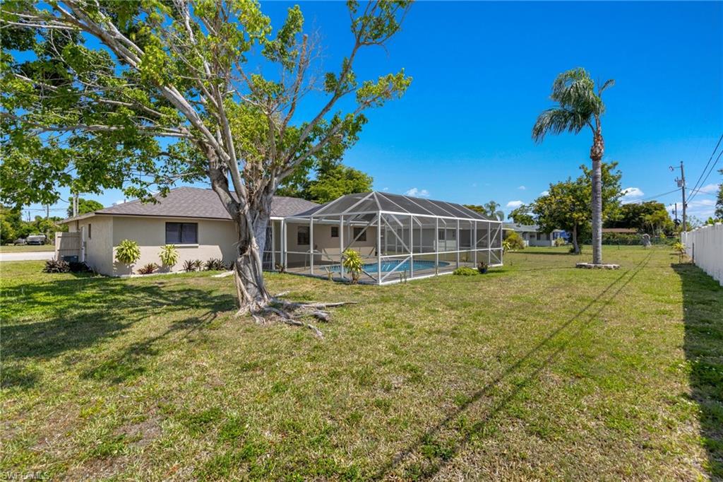 1944 Country Club Blvd Property Photo 25