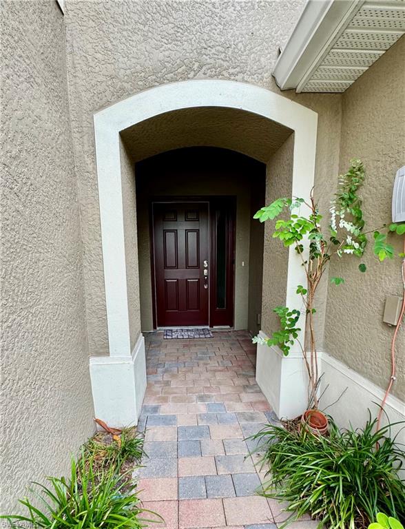 3812 Tilbor Cir Property Photo 3