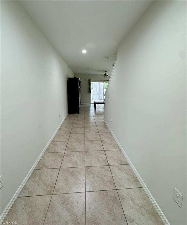 3812 Tilbor Cir Property Photo 4