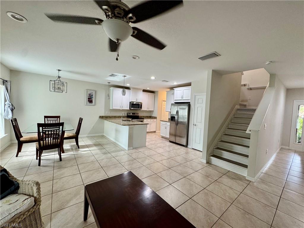 3812 Tilbor Cir Property Photo 5